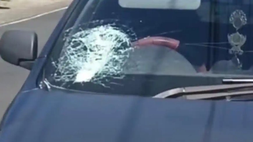 Polisi Bekuk Pelaku Gangguan Keamanan di Pujon